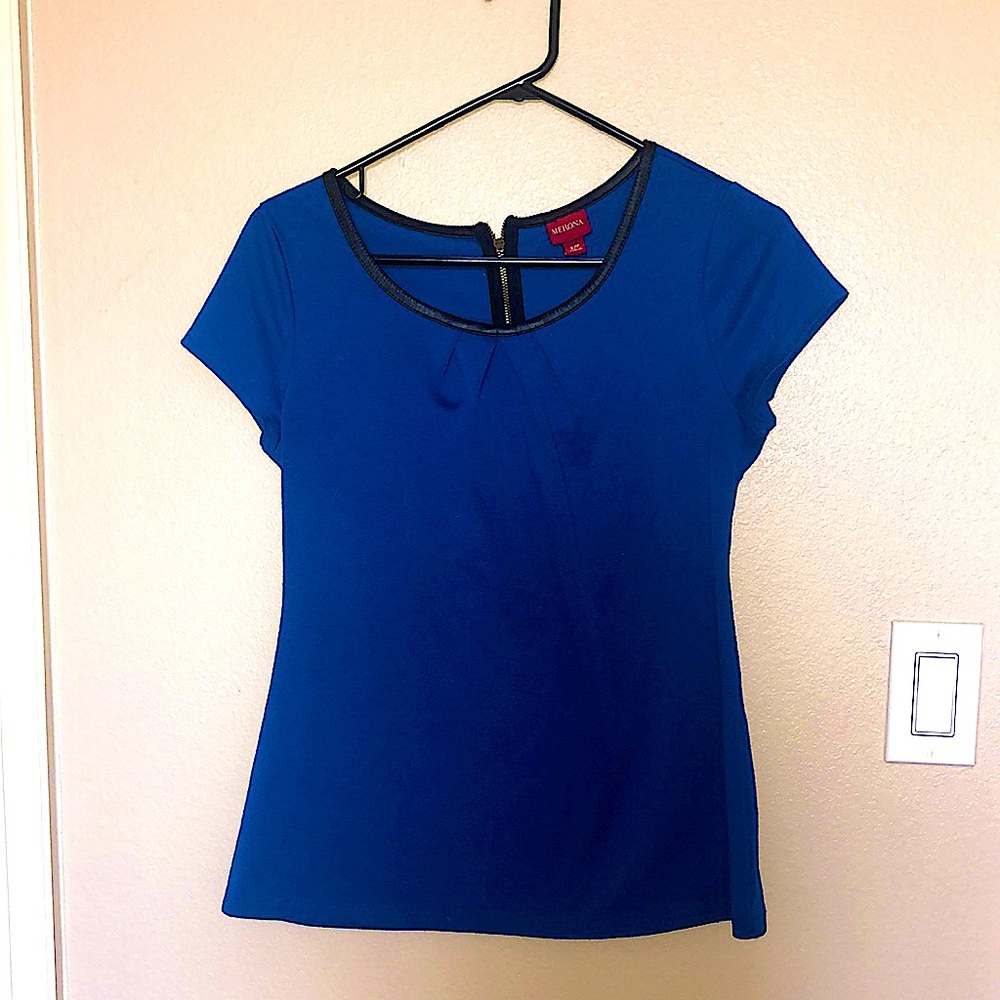 Merona shirt